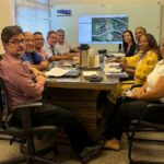 Arfes-e-Embasa-Foto-Reproducao-Prefeitura-Municipal-de-Feira-de-Santana