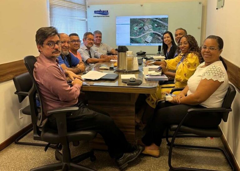 Arfes-e-Embasa-Foto-Reproducao-Prefeitura-Municipal-de-Feira-de-Santana