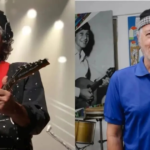 Armandinho-e-Aroldo-Macedo-foto-divulgacao-