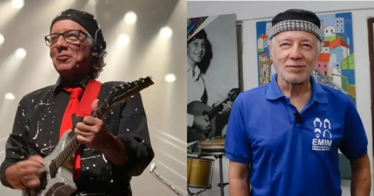 Armandinho-e-Aroldo-Macedo-foto-divulgacao-