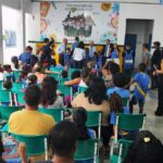 Aula-inaugural-Foto-Ed-Santos-Acorda-Cidade