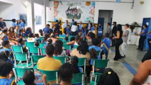 Aula-inaugural-Foto-Ed-Santos-Acorda-Cidade