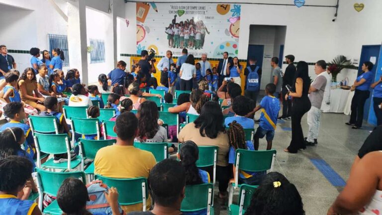 Aula-inaugural-Foto-Ed-Santos-Acorda-Cidade