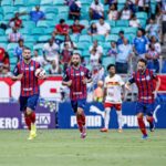 Bahia-Foto-Gleidson-Santana-Bahia-Noticias