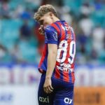 Bahia-Foto-Rafael-Rodrigues-EC-Bahia