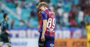 Bahia-Foto-Rafael-Rodrigues-EC-Bahia