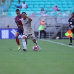 Bahia-e-Jacuipense-duelaram-pela-8a-rodada-do-Campeonato-Baiano-Foto-Mauricia-da-Matta-Bahia-Noticias