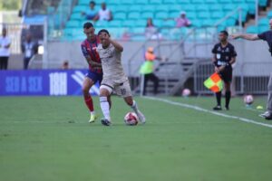 Bahia-e-Jacuipense-duelaram-pela-8a-rodada-do-Campeonato-Baiano-Foto-Mauricia-da-Matta-Bahia-Noticias
