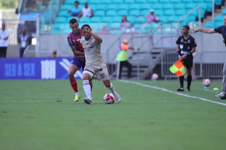 Bahia-e-Jacuipense-duelaram-pela-8a-rodada-do-Campeonato-Baiano-Foto-Mauricia-da-Matta-Bahia-Noticias