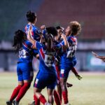 Bahia-e-finalista-do-Brasileirao-Feminino-foto-Leticia-Martins-EC-Bahia