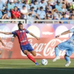 Bahia-na-Libertadores-1