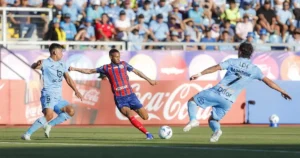 Bahia-na-Libertadores-1