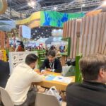 Bahia-tem-crescimento-de-152-no-turismo-internacional-e-avanca-com-promocao-na-Colombia-Foto-Divulgacao-Setur