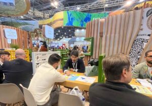 Bahia-tem-crescimento-de-152-no-turismo-internacional-e-avanca-com-promocao-na-Colombia-Foto-Divulgacao-Setur