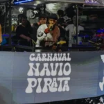 Baianasystem-Furdunco-1