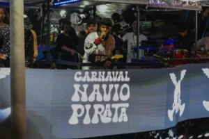 Baianasystem-Furdunco-1