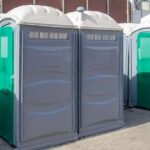 Banheiro-quimico-Foto-Josemar-Pereira-Bahia-Noticias