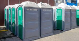 Banheiro-quimico-Foto-Josemar-Pereira-Bahia-Noticias