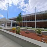 Biblioteca-Municipal-Arnold-Ferreira-da-Silva-Foto-Kaio-Vinicius-Acorda-Cidade-260226