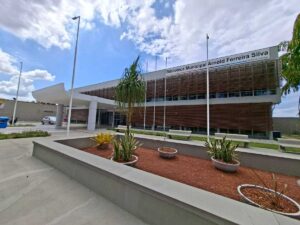 Biblioteca-Municipal-Arnold-Ferreira-da-Silva-Foto-Kaio-Vinicius-Acorda-Cidade-260226