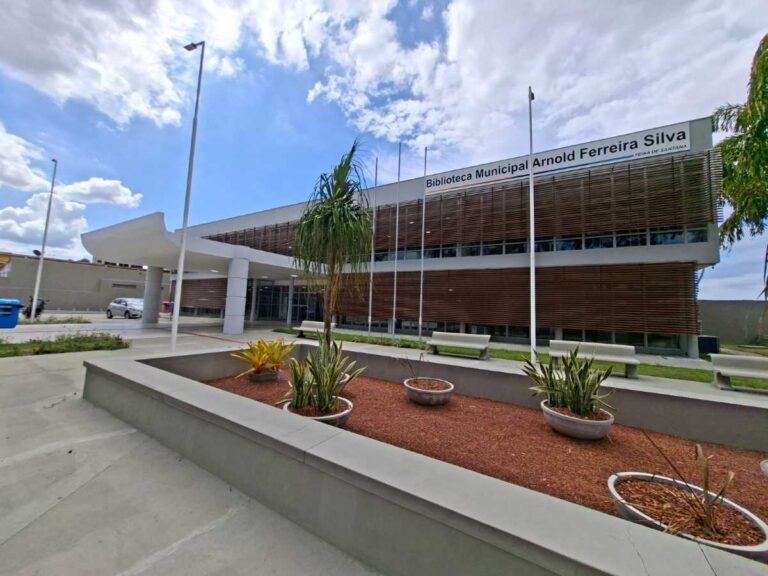 Biblioteca-Municipal-Arnold-Ferreira-da-Silva-Foto-Kaio-Vinicius-Acorda-Cidade-260226