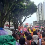 Bloco-Algodao-Doce_-Foto-Sergio-Di-Salles