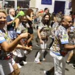 Bloco-Habeas-Copos-Foto-Waltemy-Brandao-Bahia-Noticias-120226