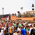 Bloco-afro-Olodum-sera-o-primeiro-a-desfilar-no-Circuito-Dodo-reafirmando-sua-importancia-historica-desde-1988-Foto-Divulgacao-Enaldo-Pinto-BNews