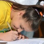 Bolsa-Atleta-Foto-Tomaz-Silva-Agencia-Brasil