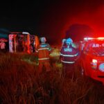 Bombeiros-em-acidente