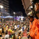 Bombeiros-no-Carnaval-de-Salvador-Foto-Divulgacao