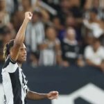 Botafogo-vence-Nacional