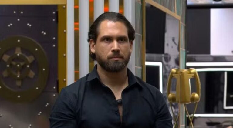 Brigido-BBB-26-Foto-Globo-25-260126