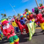 Bruno-Concha-Secom-PMS