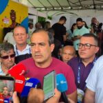 Bruno-Reis-Foto-Fernando-Duarte-Bahia-Noticias