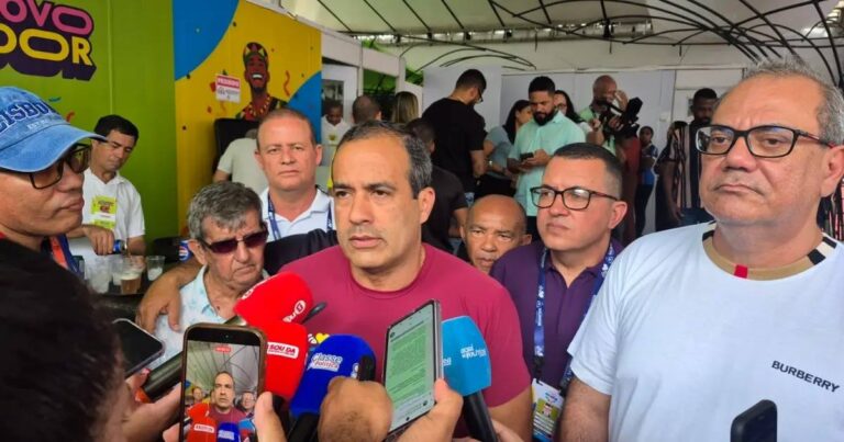 Bruno-Reis-Foto-Fernando-Duarte-Bahia-Noticias