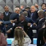 CPI-do-INSS-tem-tumulto-Foto-Reproduca