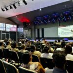 CPM-Diva-Portela-Jornada-pedagogica