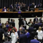 Camara-de-Deputados-