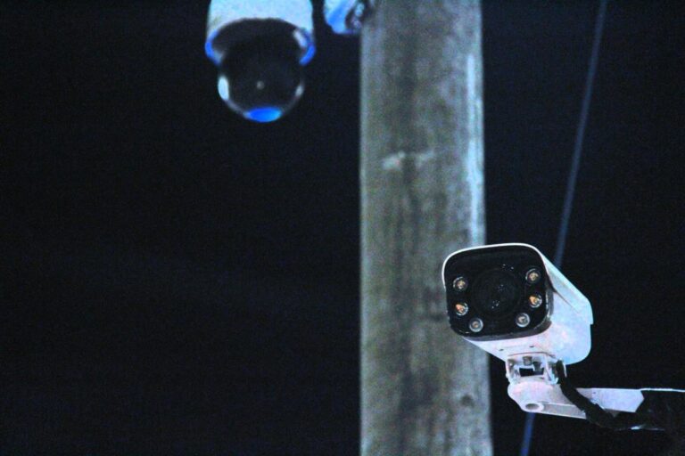 Camera-Foto-Jeferson-Silva-Ascom-SSP