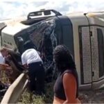 Caminhao-com-bovinos-tomba-Foto-Reproducao-Radar-News