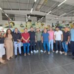 Campanha-Natal-de-Premios-faz-entrega-de-dois-carros-e-cinco-motos-em-Feira-de-Santana-Foto-Ney-Silva-Acorda-Cidade-5