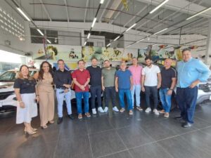 Campanha-Natal-de-Premios-faz-entrega-de-dois-carros-e-cinco-motos-em-Feira-de-Santana-Foto-Ney-Silva-Acorda-Cidade-5