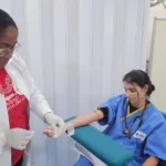 Campanha-para-cadastro-de-medula-ossea-ft-paulo-jose-acorda-cidade-