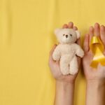 Cancer-infanto-juvenil-Foto-Reproducao-Freepik