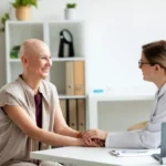 Cancer-tratamento-_Credito_da_foto_Freepik