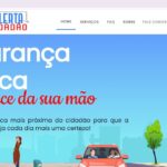 Capa-Veja-como-cadastrar-celular-no-Portal-Alerta-Cidadao-Foto-Reproducao