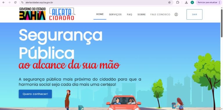 Capa-Veja-como-cadastrar-celular-no-Portal-Alerta-Cidadao-Foto-Reproducao