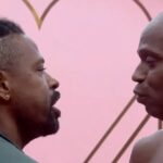 Capetinha-pode-ser-expulso-do-BBB26-por-agredir-Leandro-Foto-Reproducao-TV-Globo