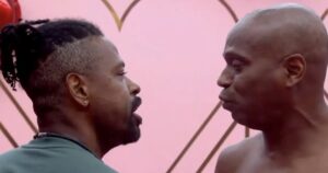 Capetinha-pode-ser-expulso-do-BBB26-por-agredir-Leandro-Foto-Reproducao-TV-Globo